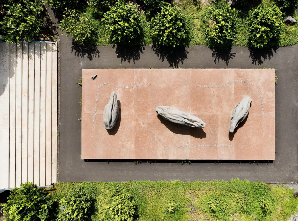 radice pura greenways 1