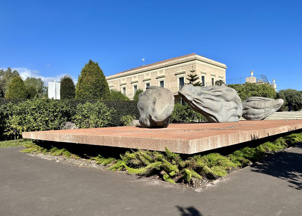 radice pura greenways 4