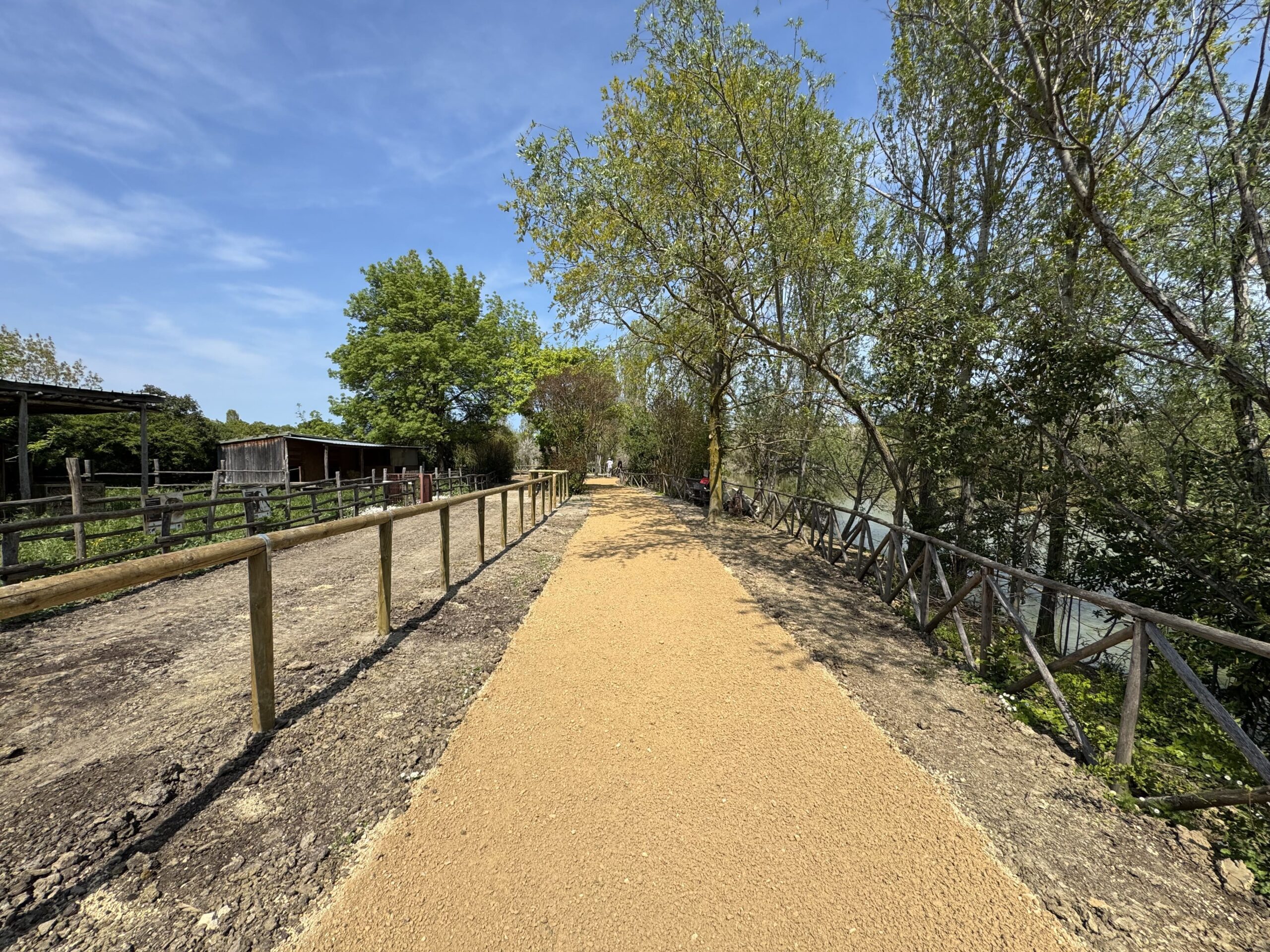 terra stabilizzata greenways (10)
