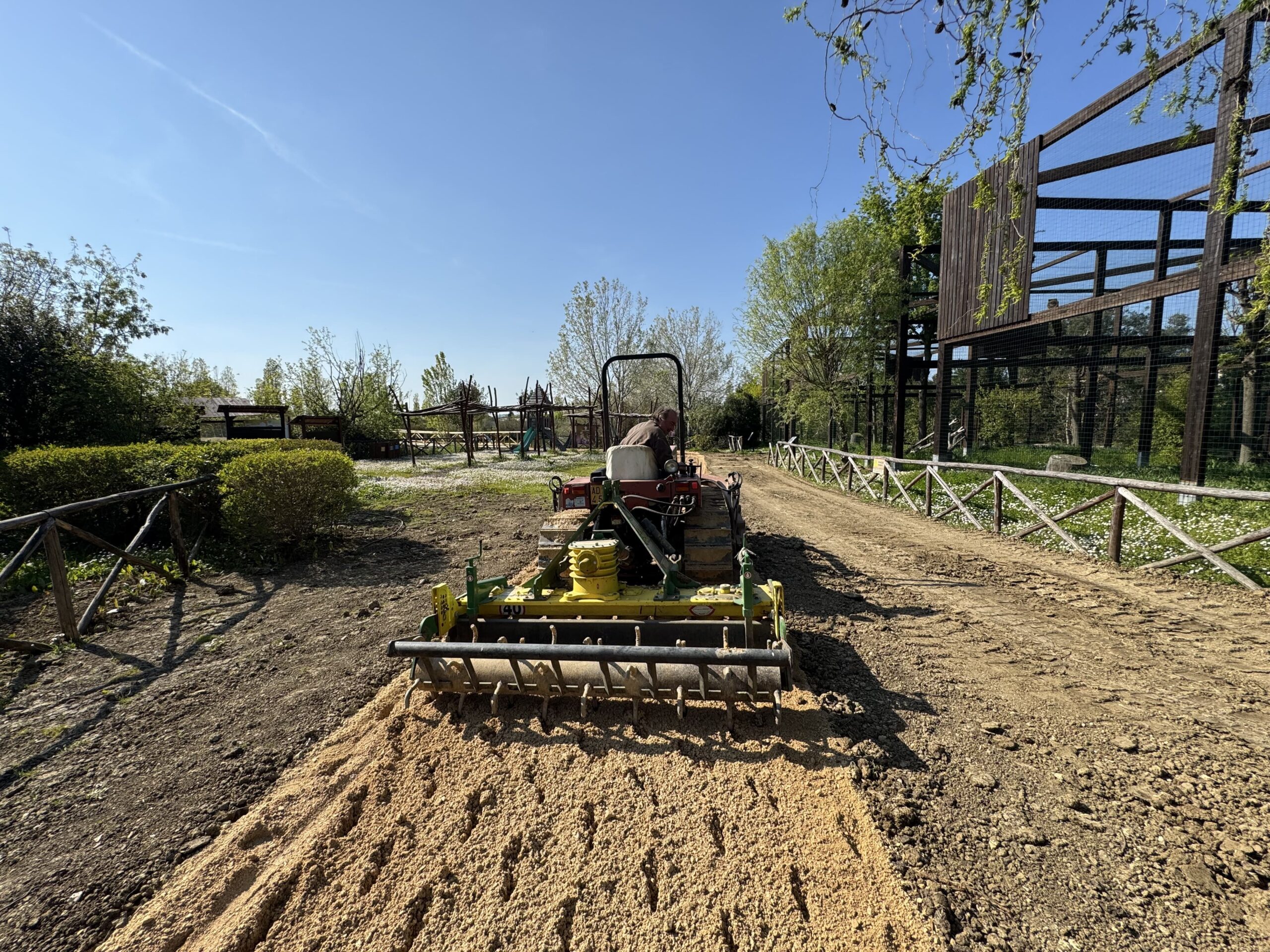 terra stabilizzata greenways (13)
