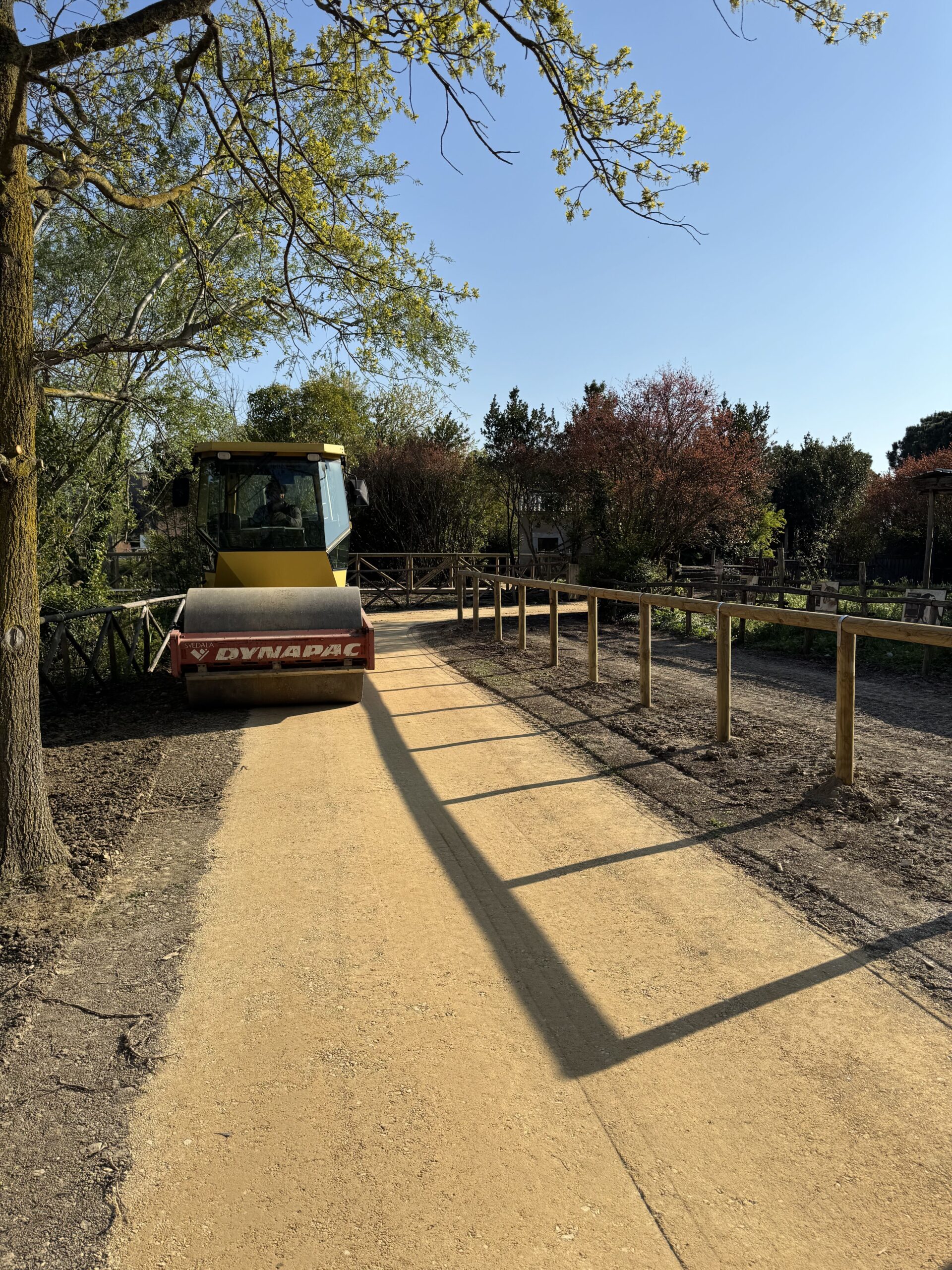 terra stabilizzata greenways (14)