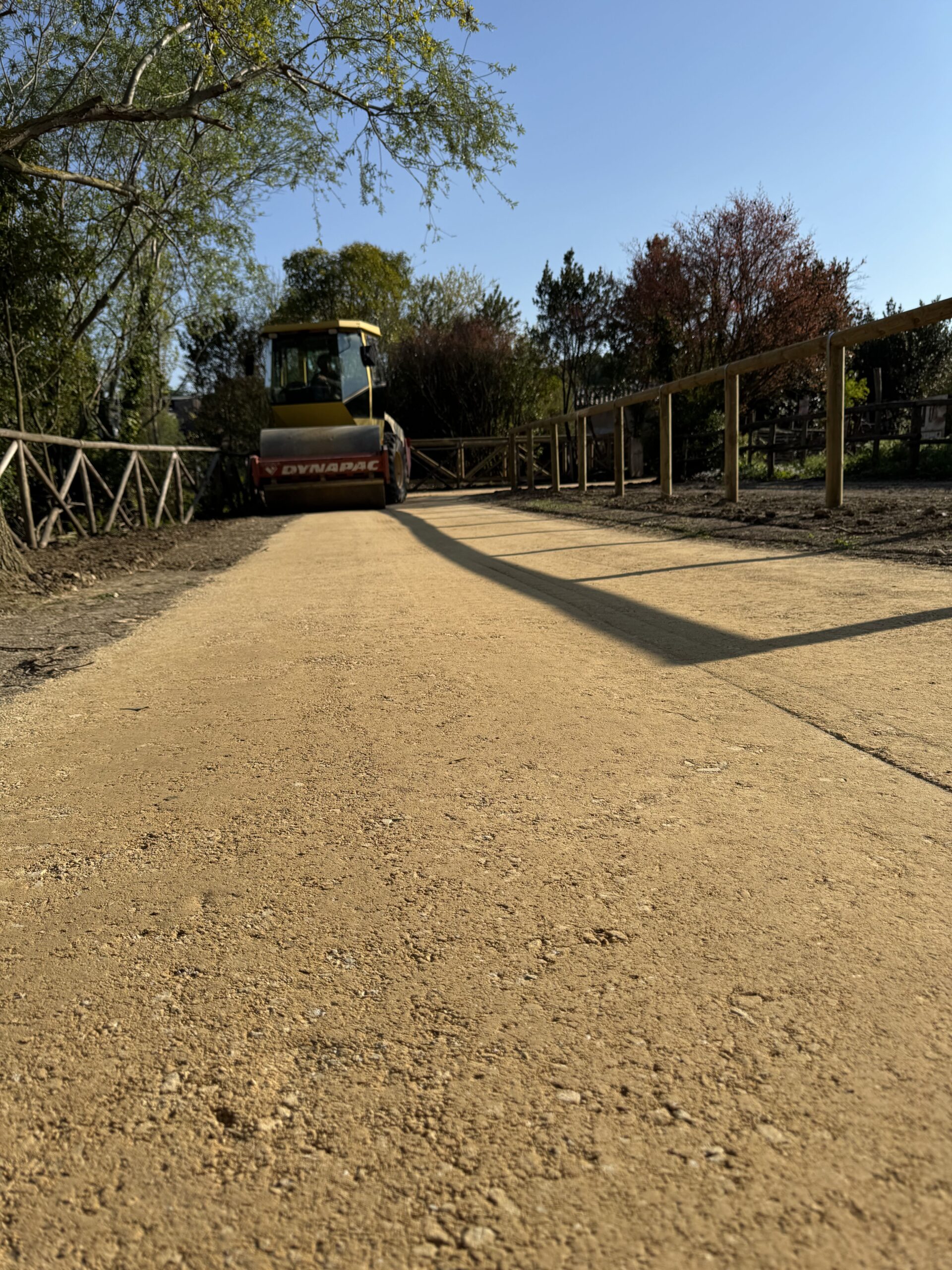 terra stabilizzata greenways (15)