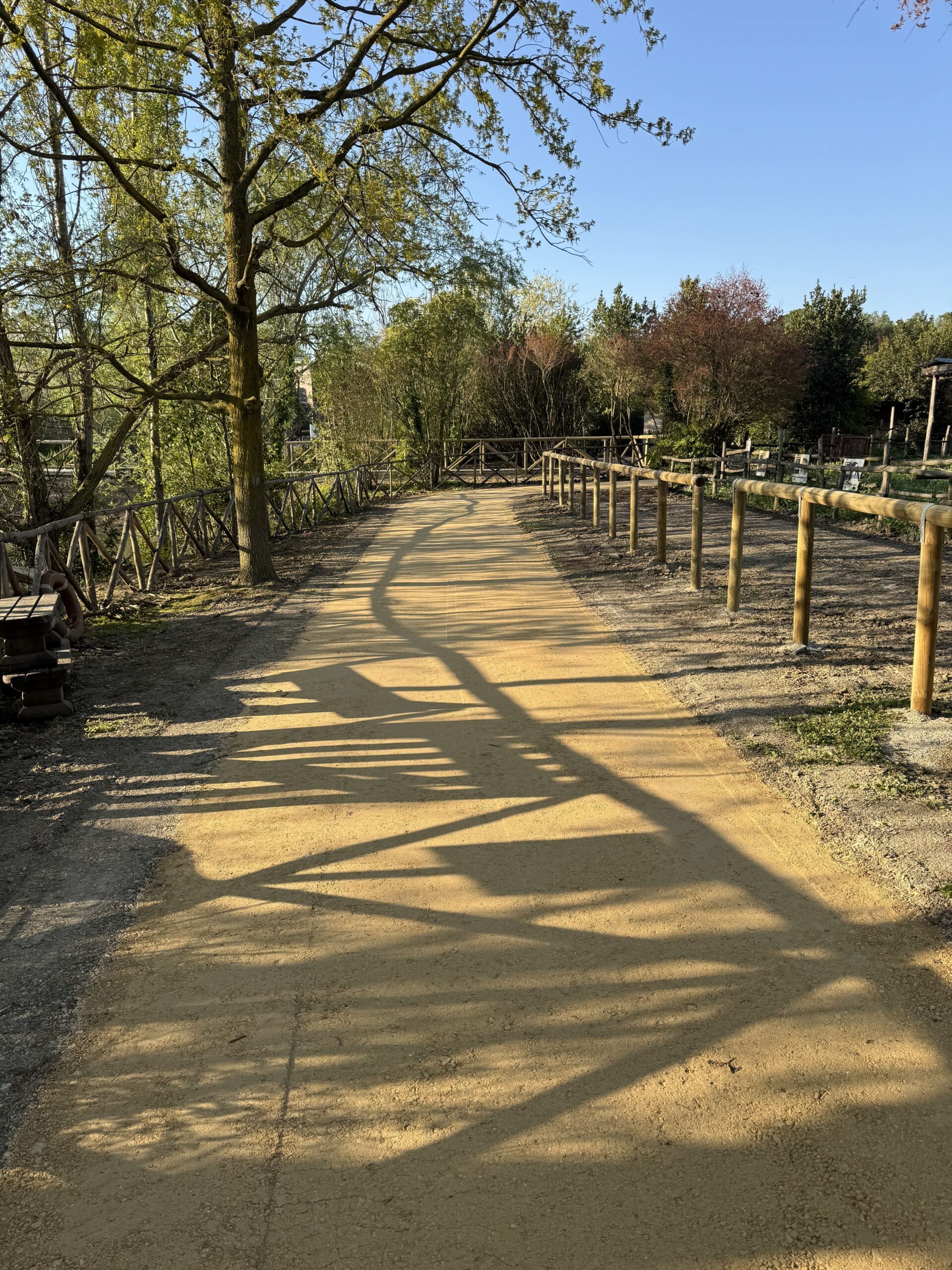 terra stabilizzata greenways (16)