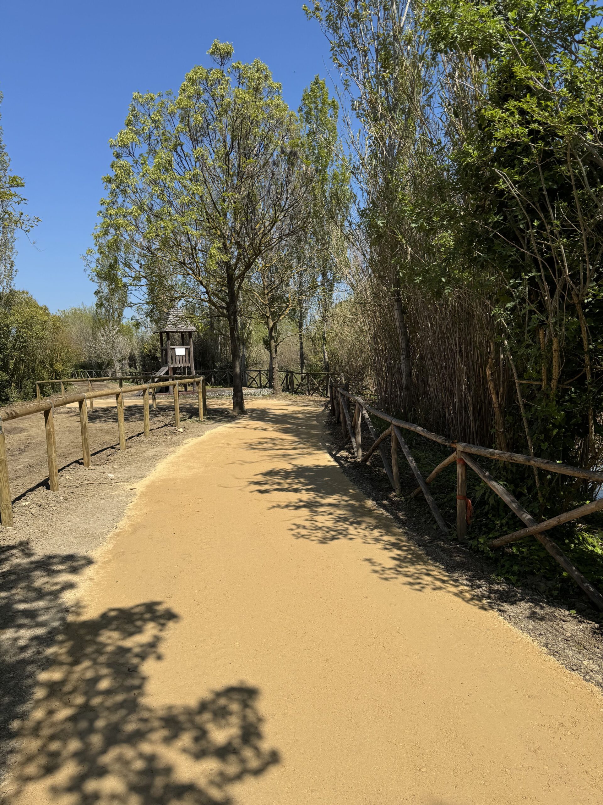 terra stabilizzata greenways (19)