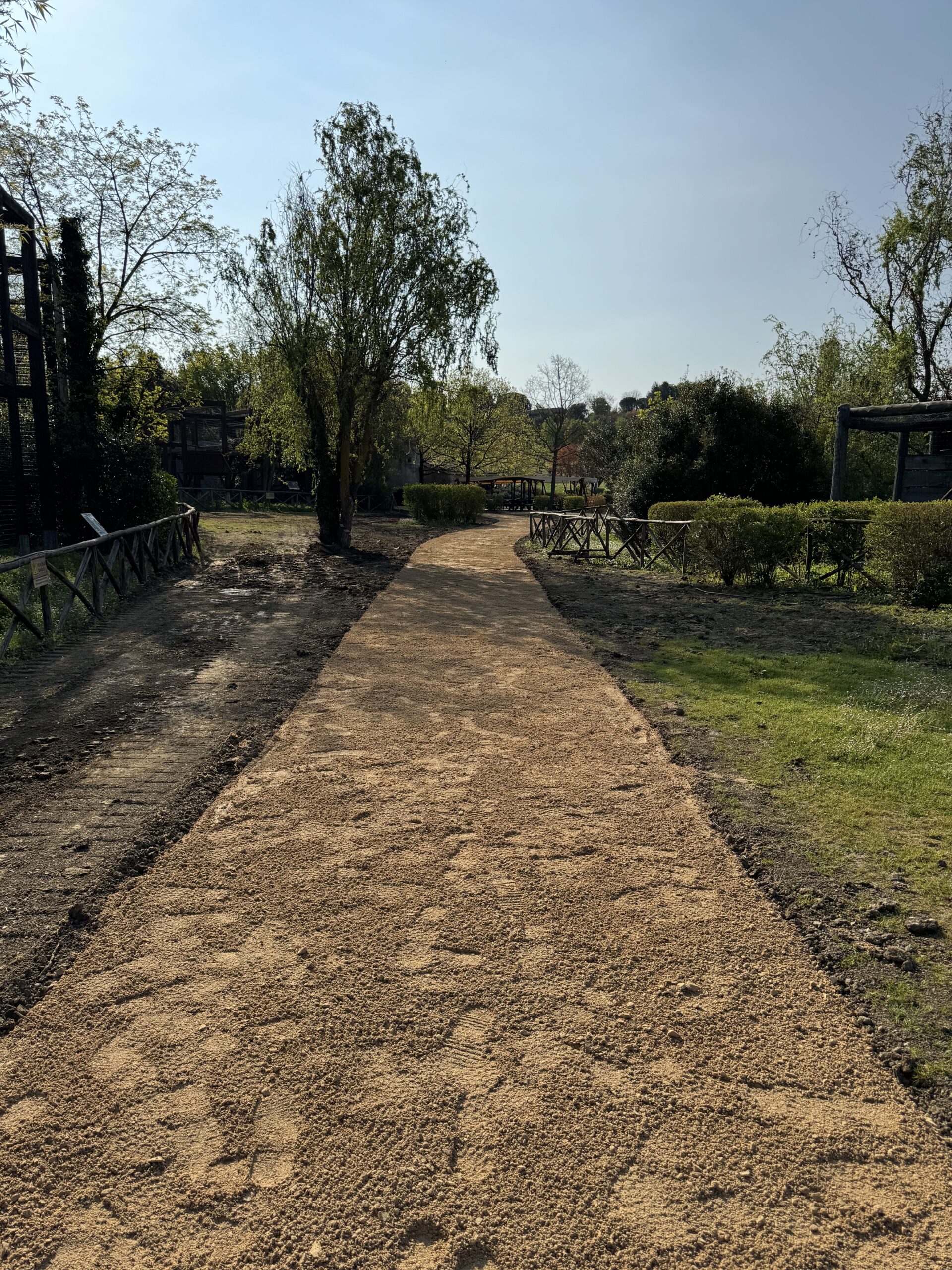 terra stabilizzata greenways (2)