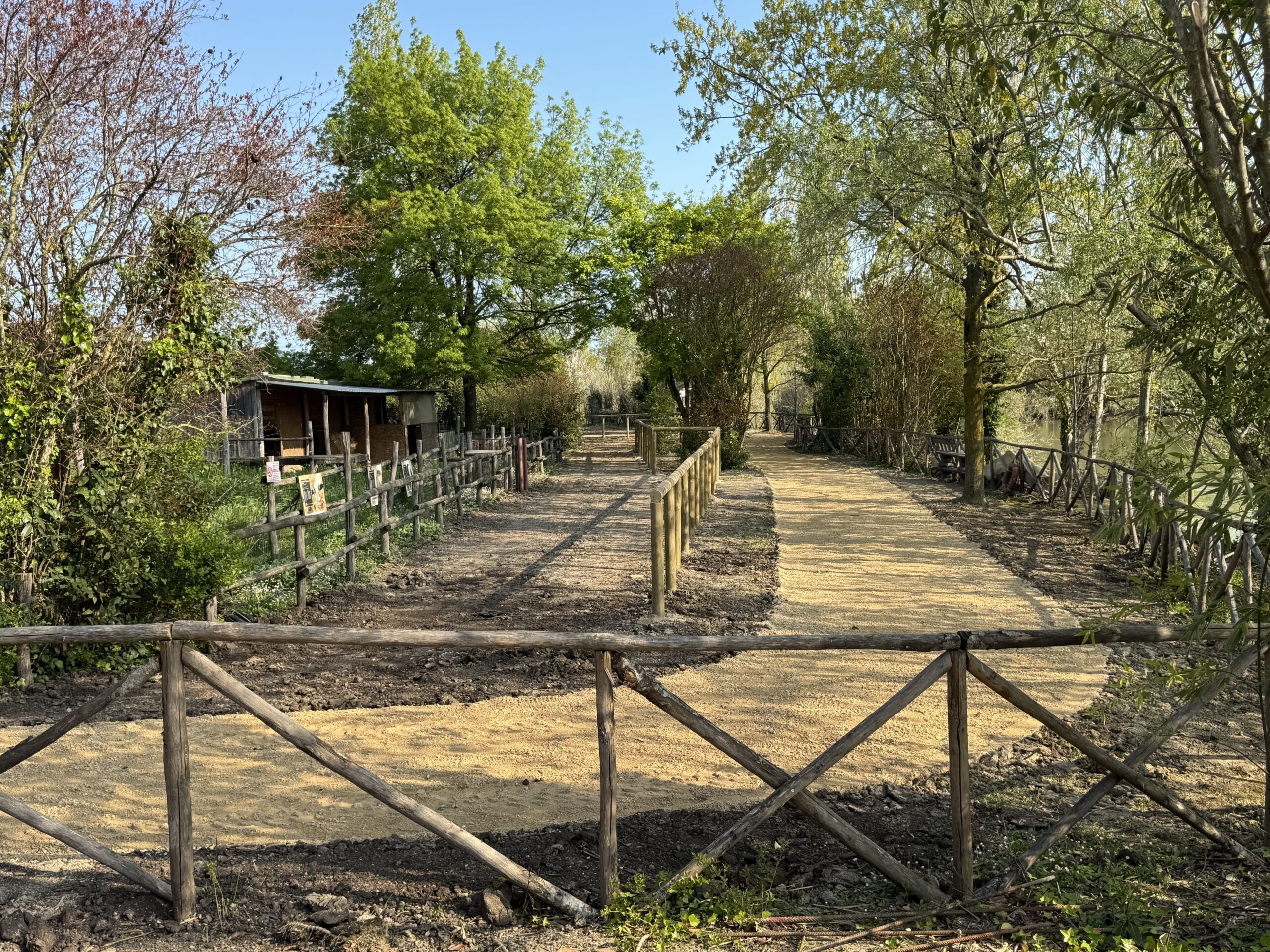 terra stabilizzata greenways (3)