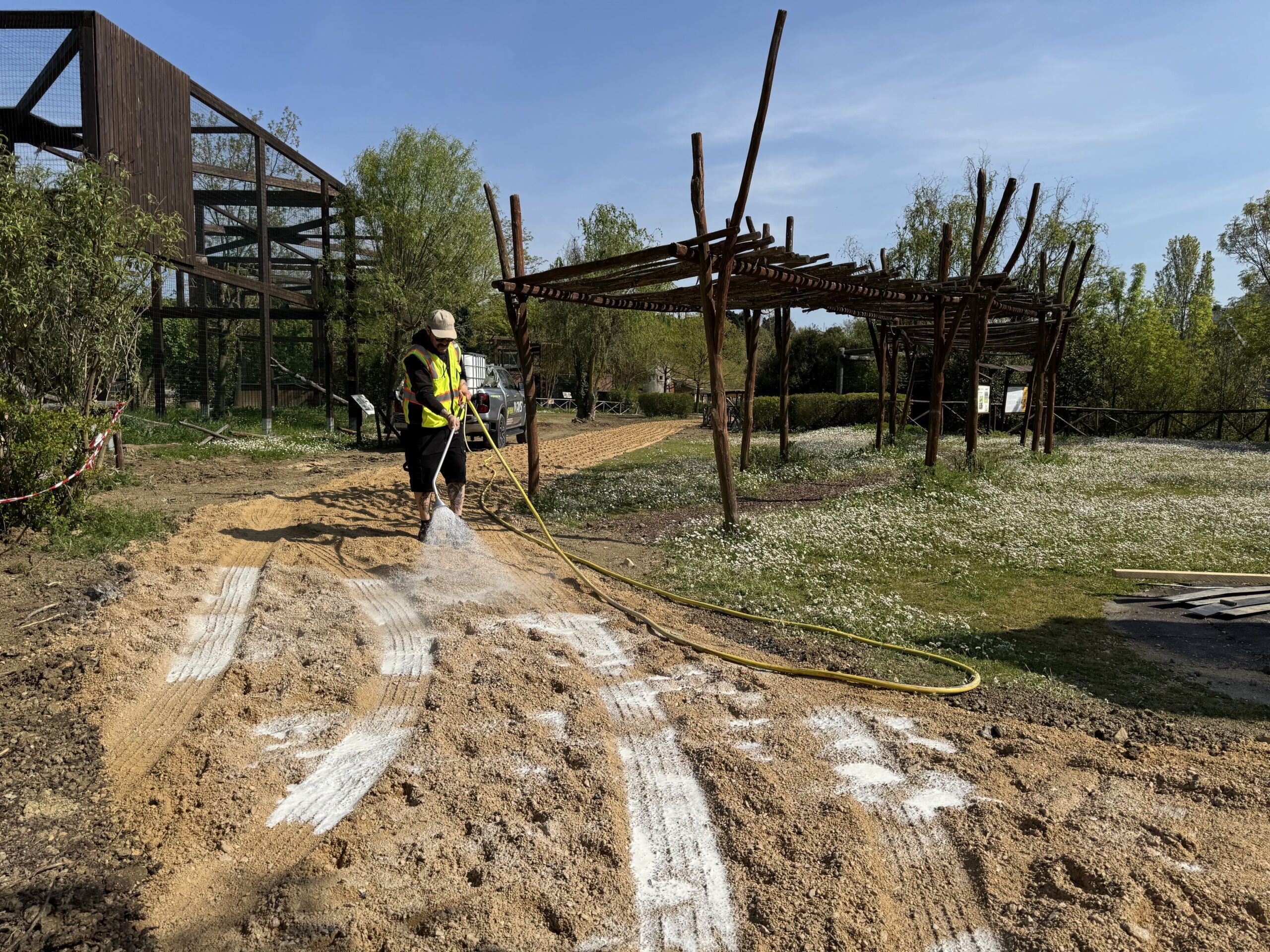 terra stabilizzata greenways (6)