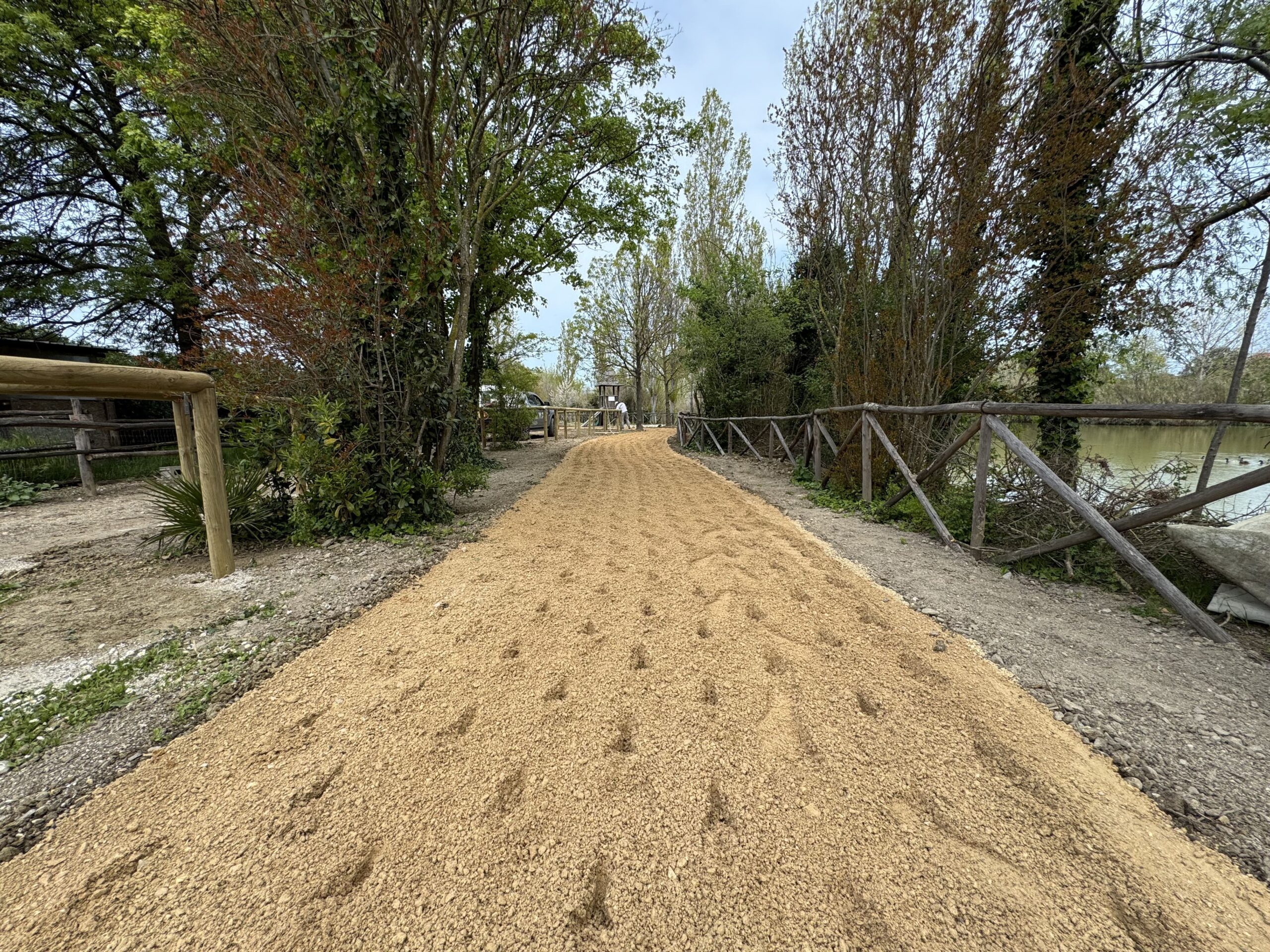 terra stabilizzata greenways (8)