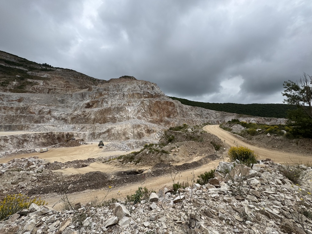 Abbattimento polveri in casa